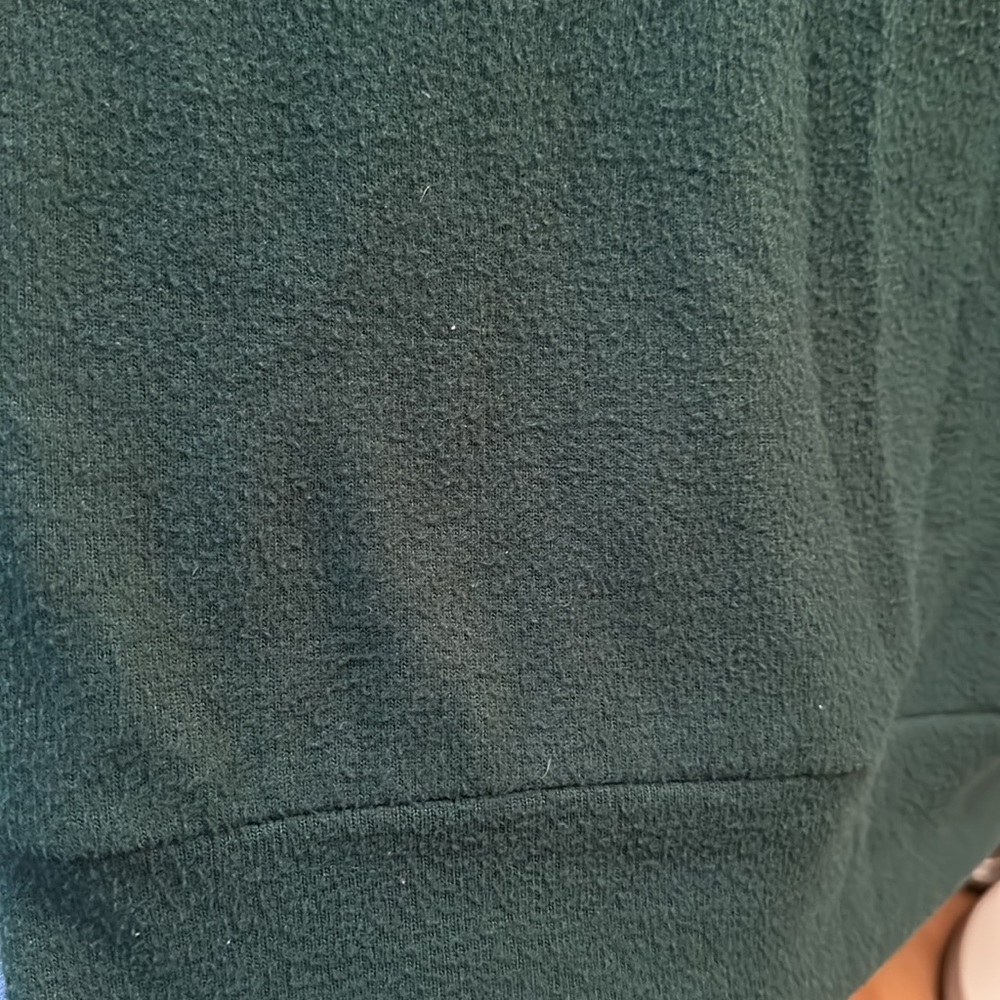 KOTON Rhinestone Sweater - Picture 10 of 10
